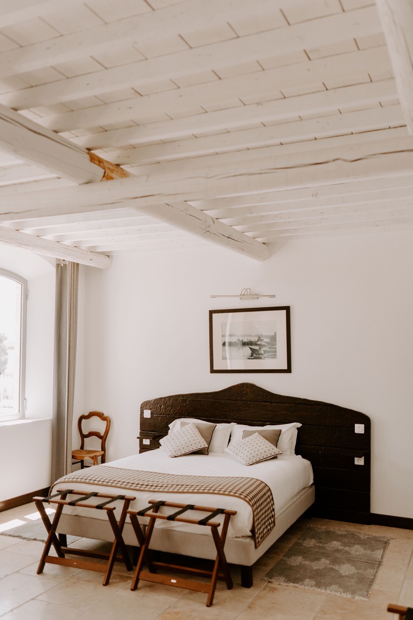 Domaine Le Sauvage par La Sauvageonne