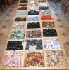 Le Monde des Stones Ⓒ Le Monde des Stones