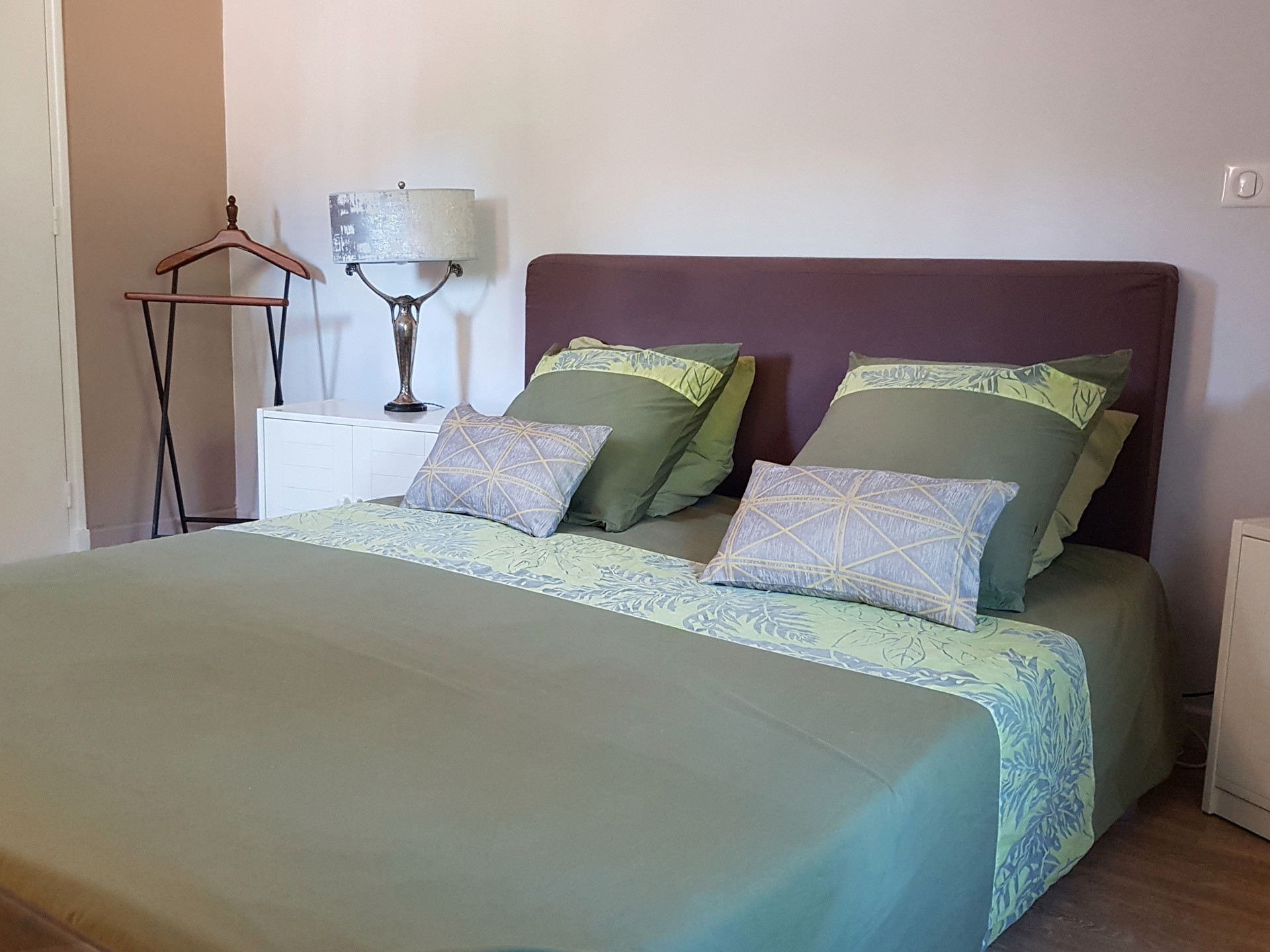 La Bosque, Venelles - photo 9