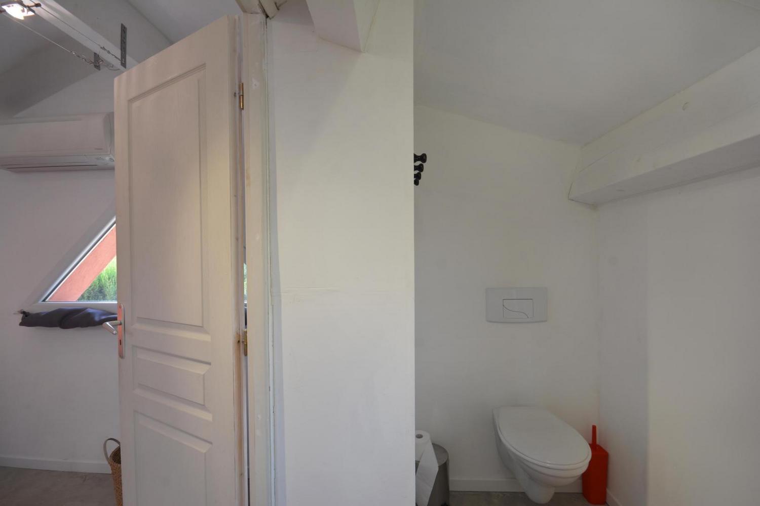 Lou Bastido Roujo, Auriol - photo 25