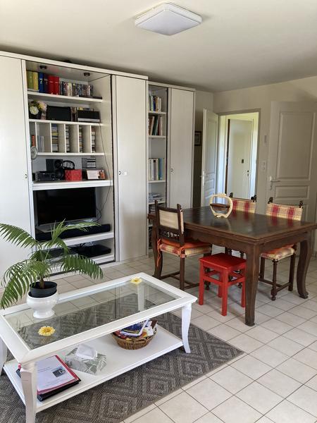 Le Nid de Mésanges - Gîte 3 étoiles proche Walibi - Les Avenières-Veyrins-Thuellin - Balcons du Dauphiné