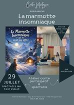 42079284 fiche