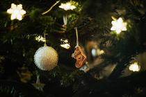 Spectacle jeune public dès 5 ans - La nuit avant Noël_Villars