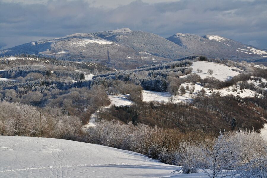 Pérouges Bugey Tourisme