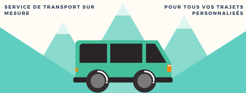 A votre service : H24 7/7