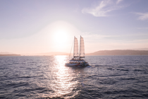 AMC Cape Grace - Villeneuve-Loubet