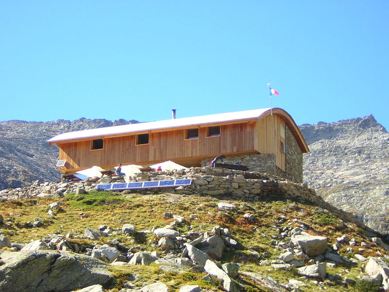 aussois-ete-refuge-fond-aussois