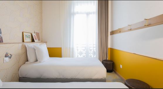 Grand Juste - photo 4