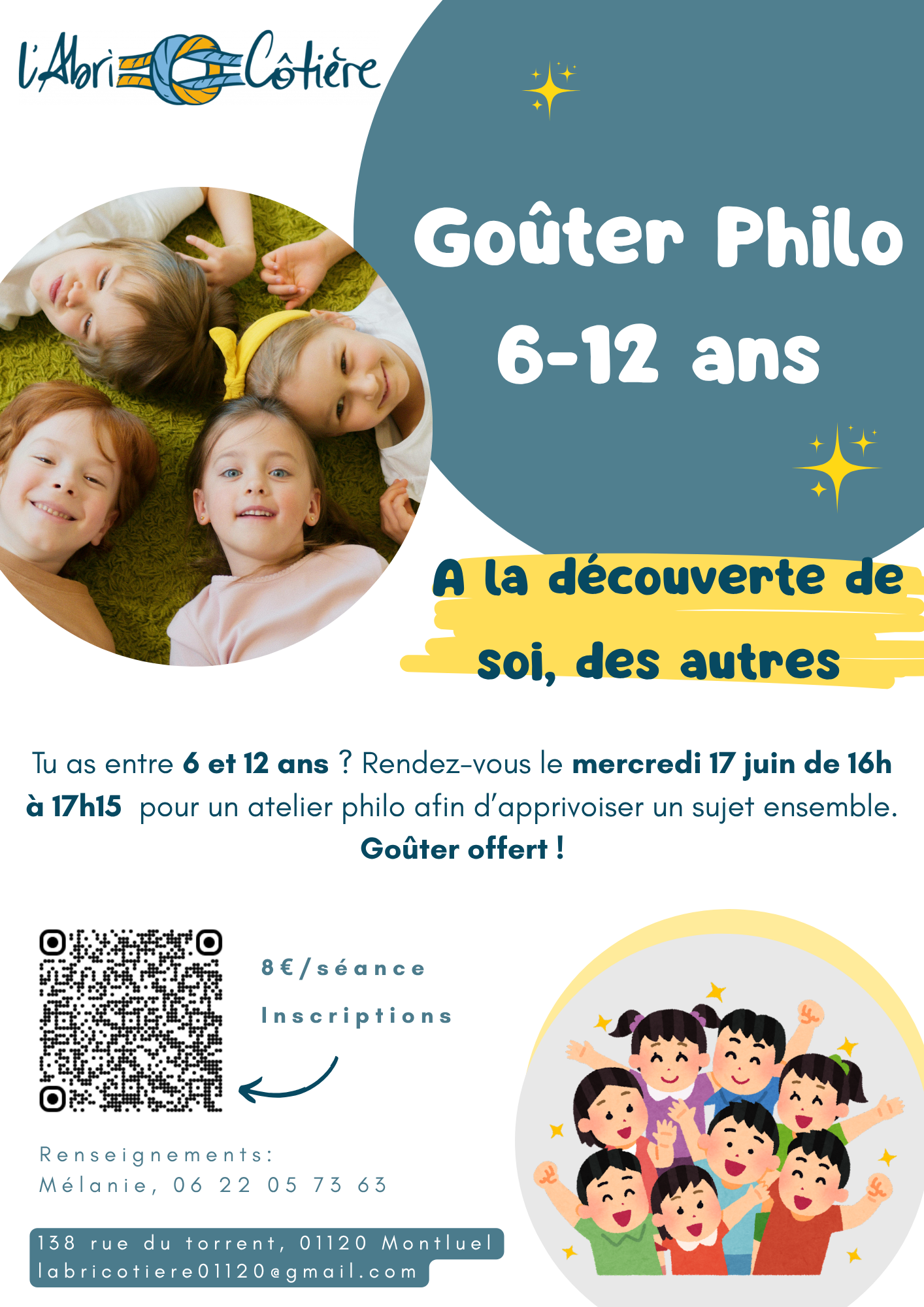 Accueil
