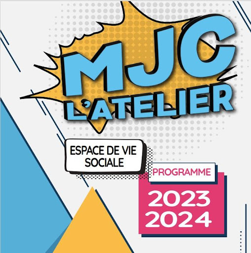 MJC L'Atelier