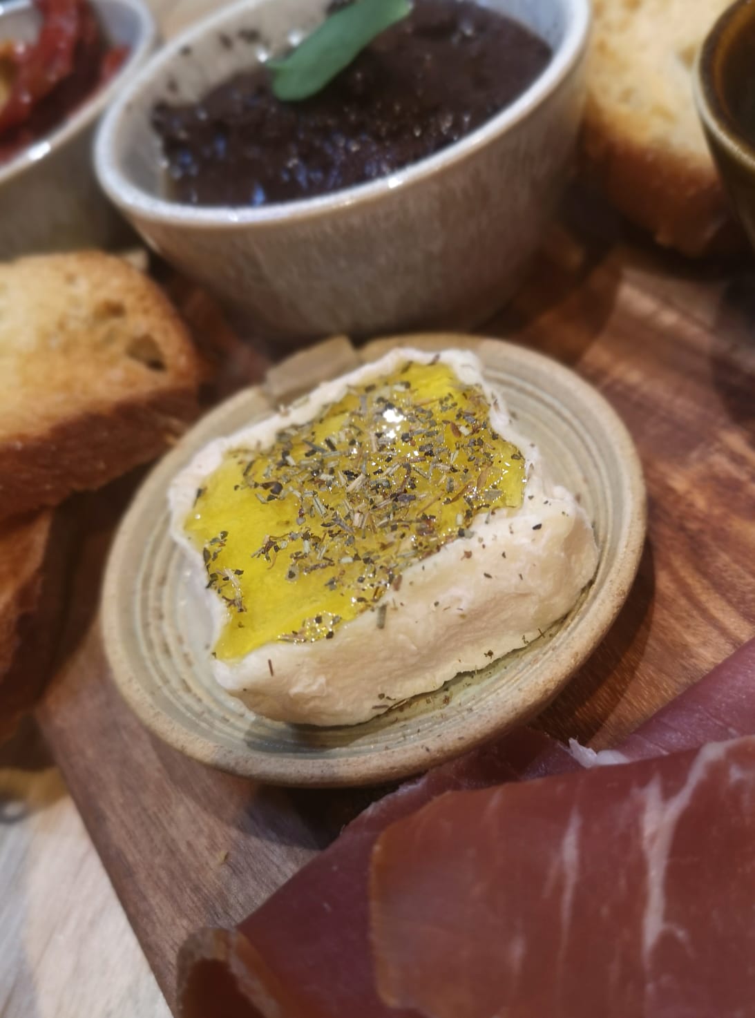 La Muette Café Bar, Arles - photo 2