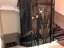 Photo of hotel Le Seize Hotel Nice in Nice