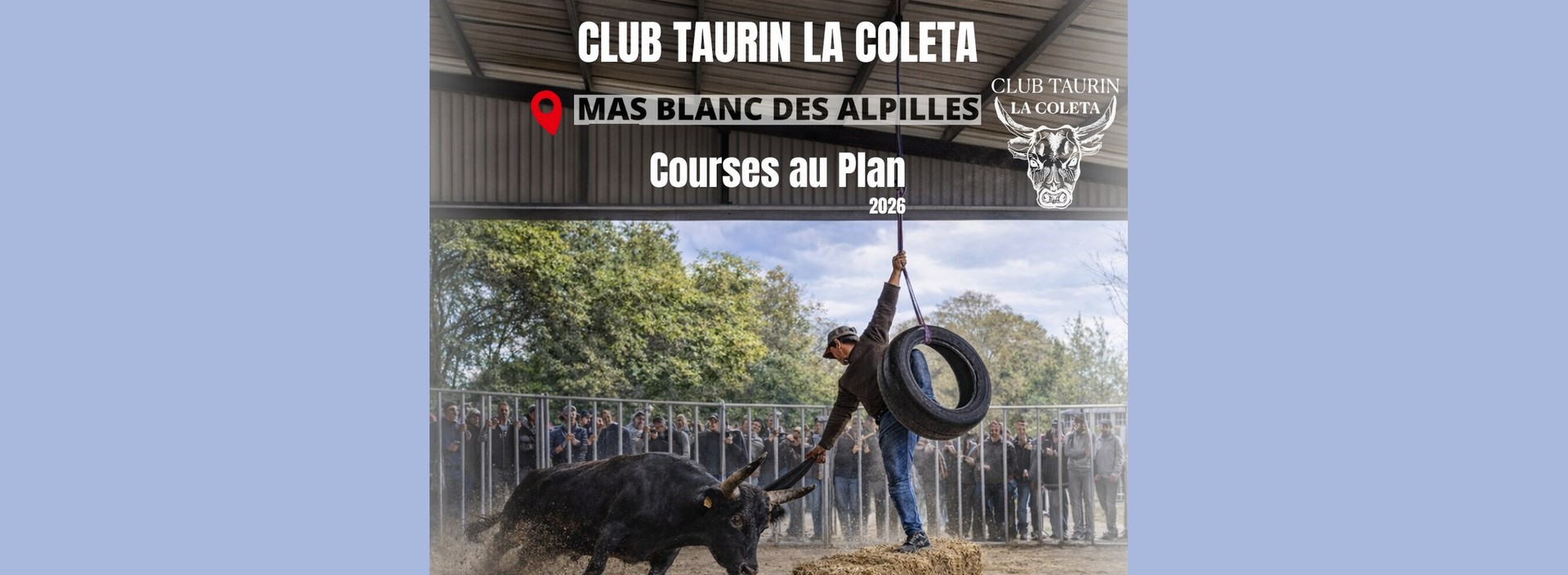 les-courses-au-plan-du-club-taurin-la-coleta