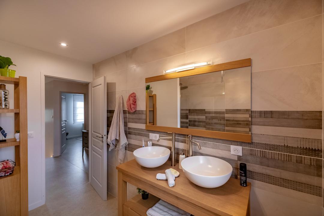 Mas de Ceoulet, Arles - photo 9