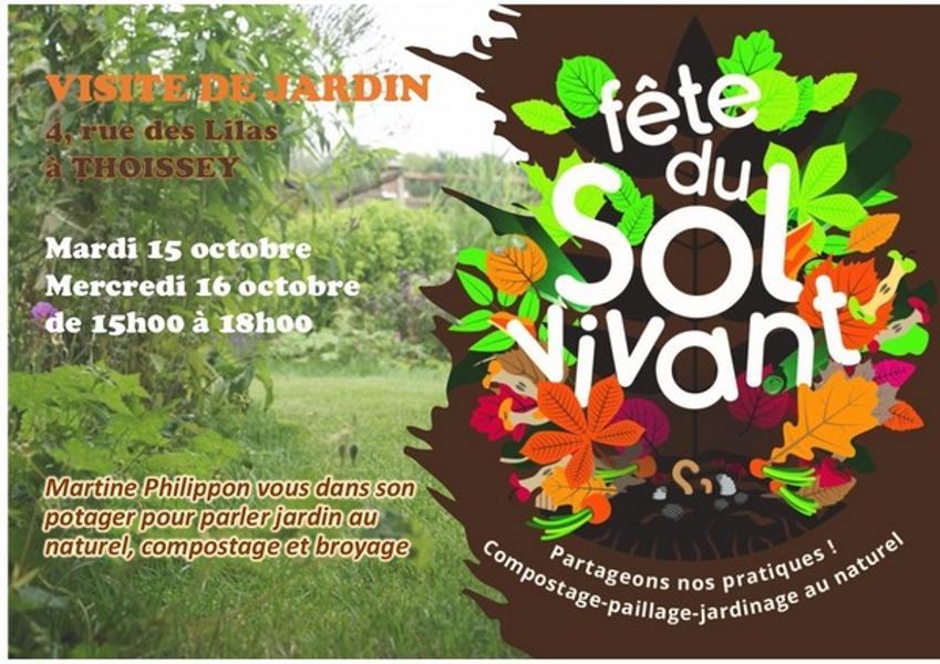 http://Fête%20du%20sol%20vivant%20-%20Visite%20de%20jardin