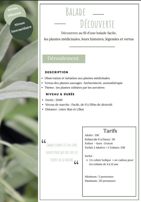 Média additionnel 5