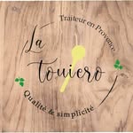 La Touiero — photo 2