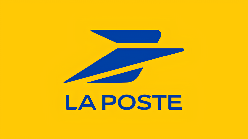 La poste agence communale