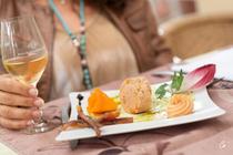 Journée exceptionnelle en l'honneur des 80 ans des Platanes