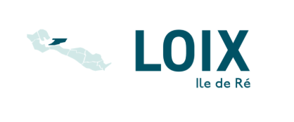 Accueil de loisirs : Loix