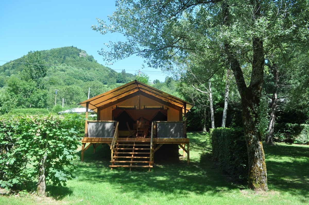 Lodge 2
