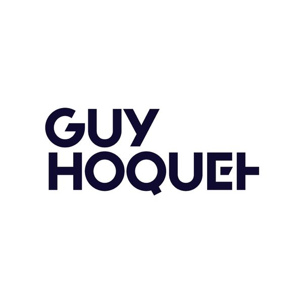 Guy Hoquet Immobilier Royan