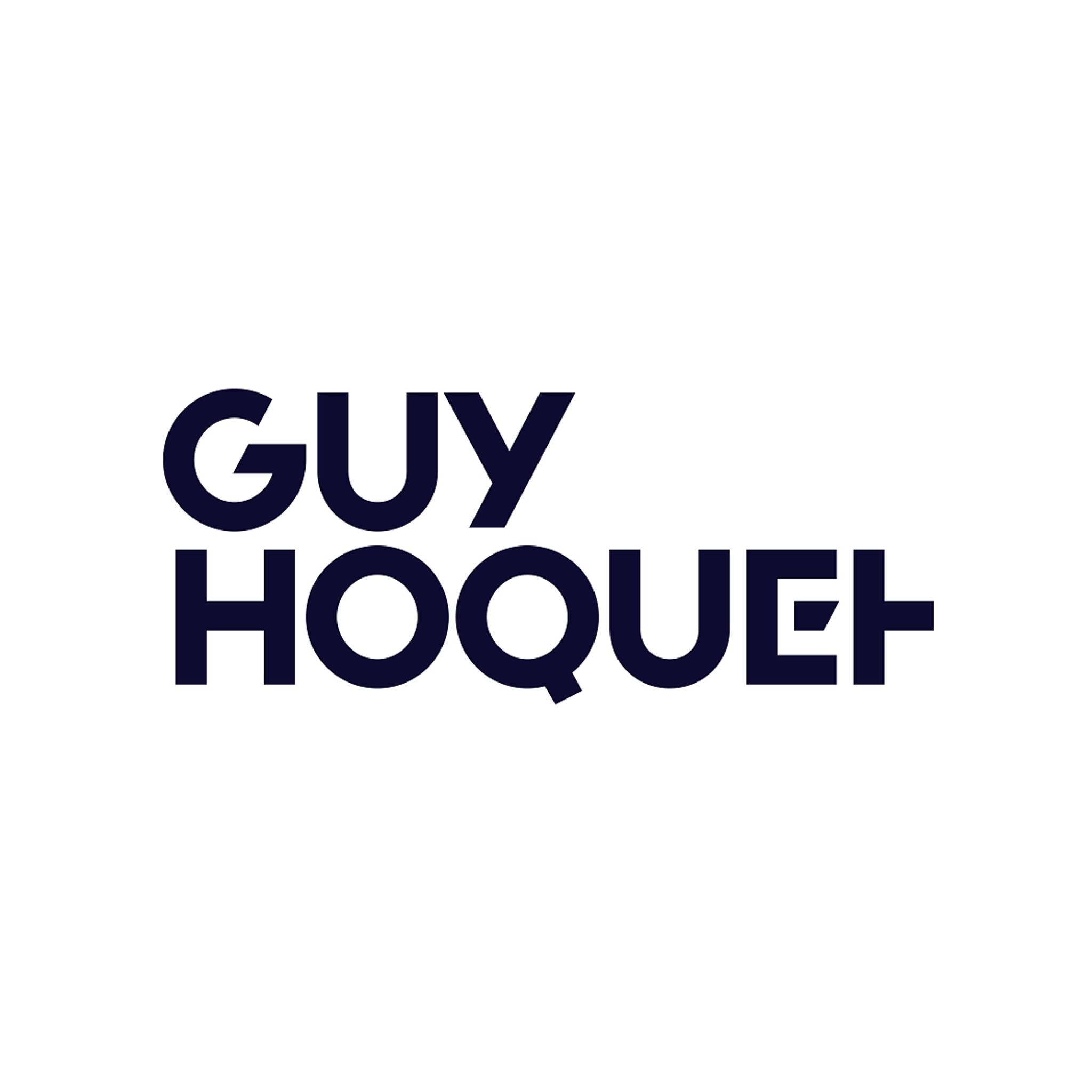 Guy Hoquet Immobilier Royan