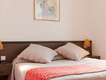 Photo de l'hotel Hôtel Oasis à Nice