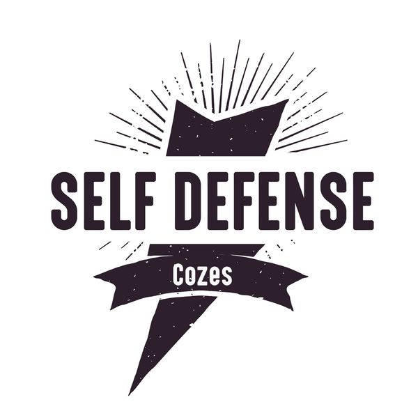 Self Défense Cozes