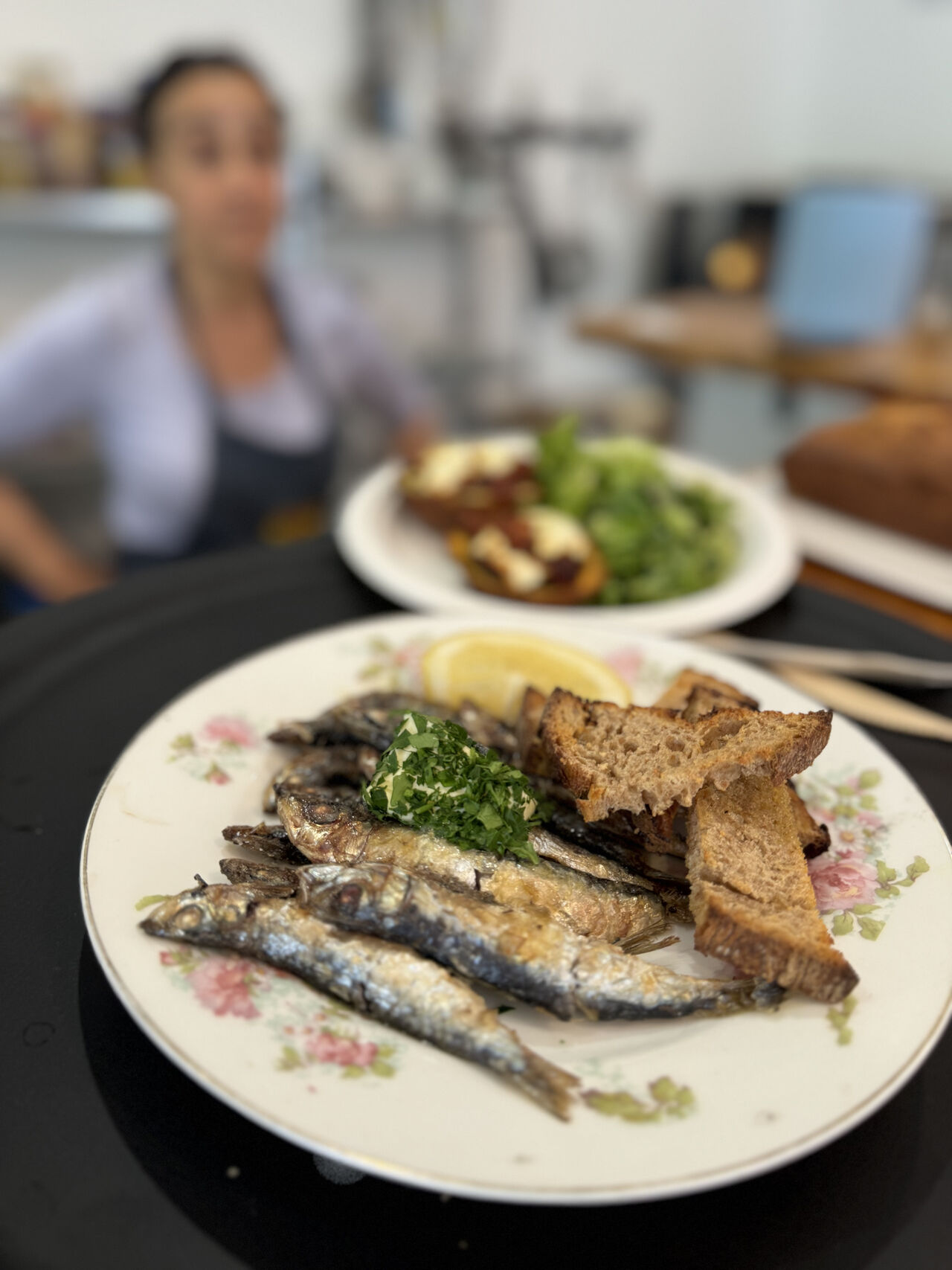 Le Pénard - photo 2