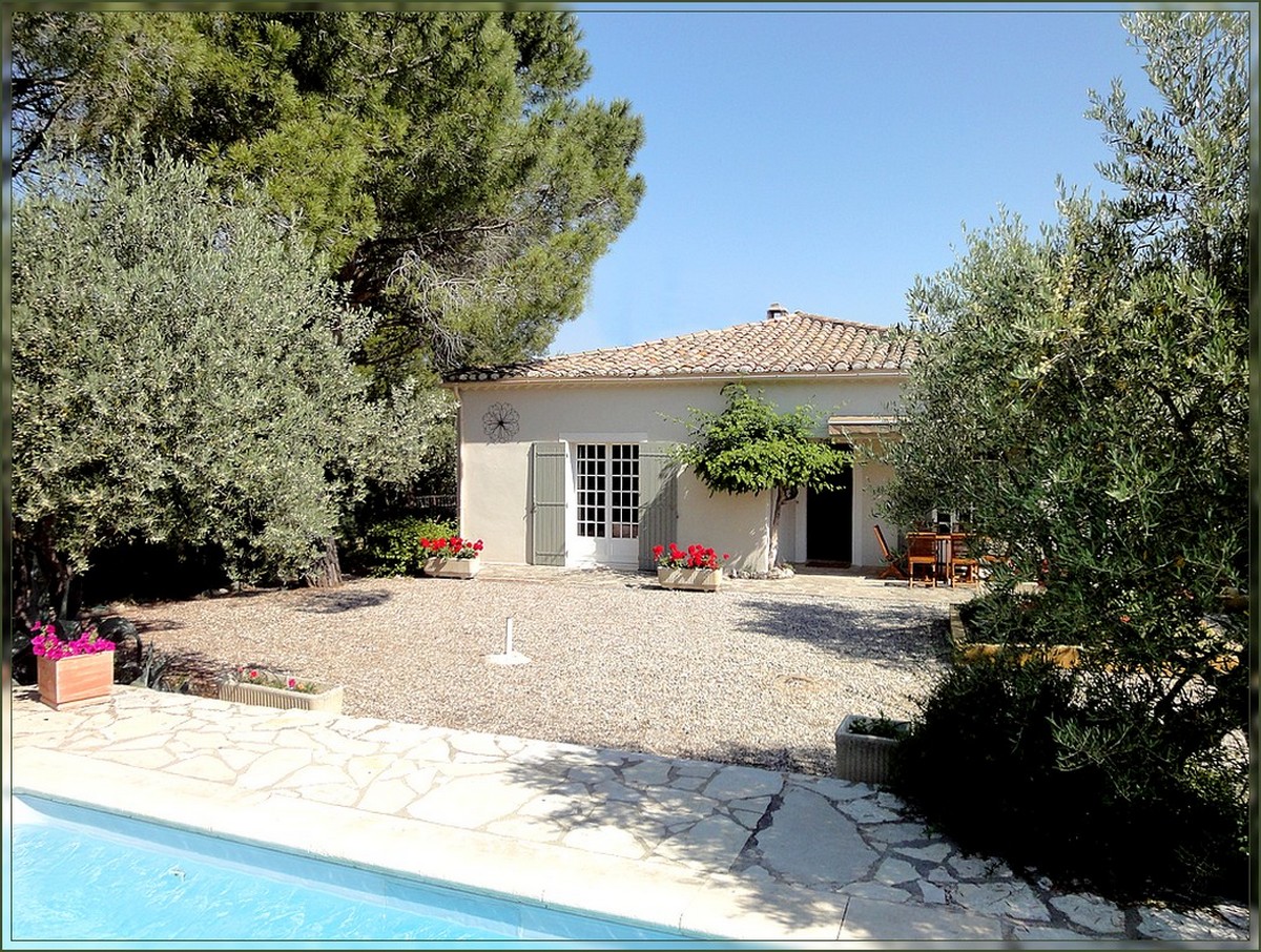 Mas de Pitou - photo 3