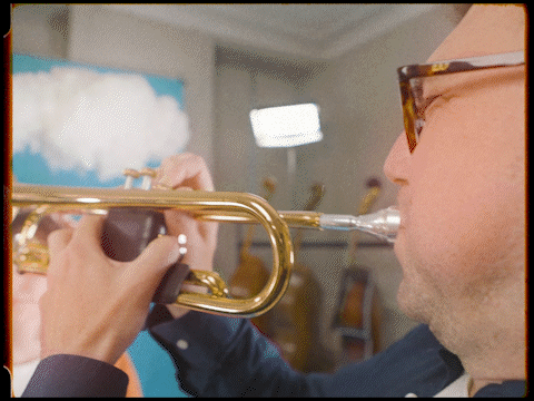 Zeph en concert - Apéro'jardin_Passy