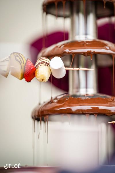 La Délicieuse Capfrance- 38KM_Samoëns