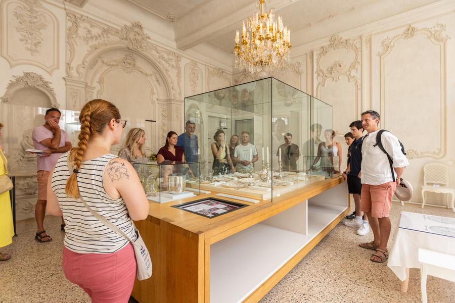 1000 ans dhistoire à Suze-la-Rousse_Suze-la-Rousse