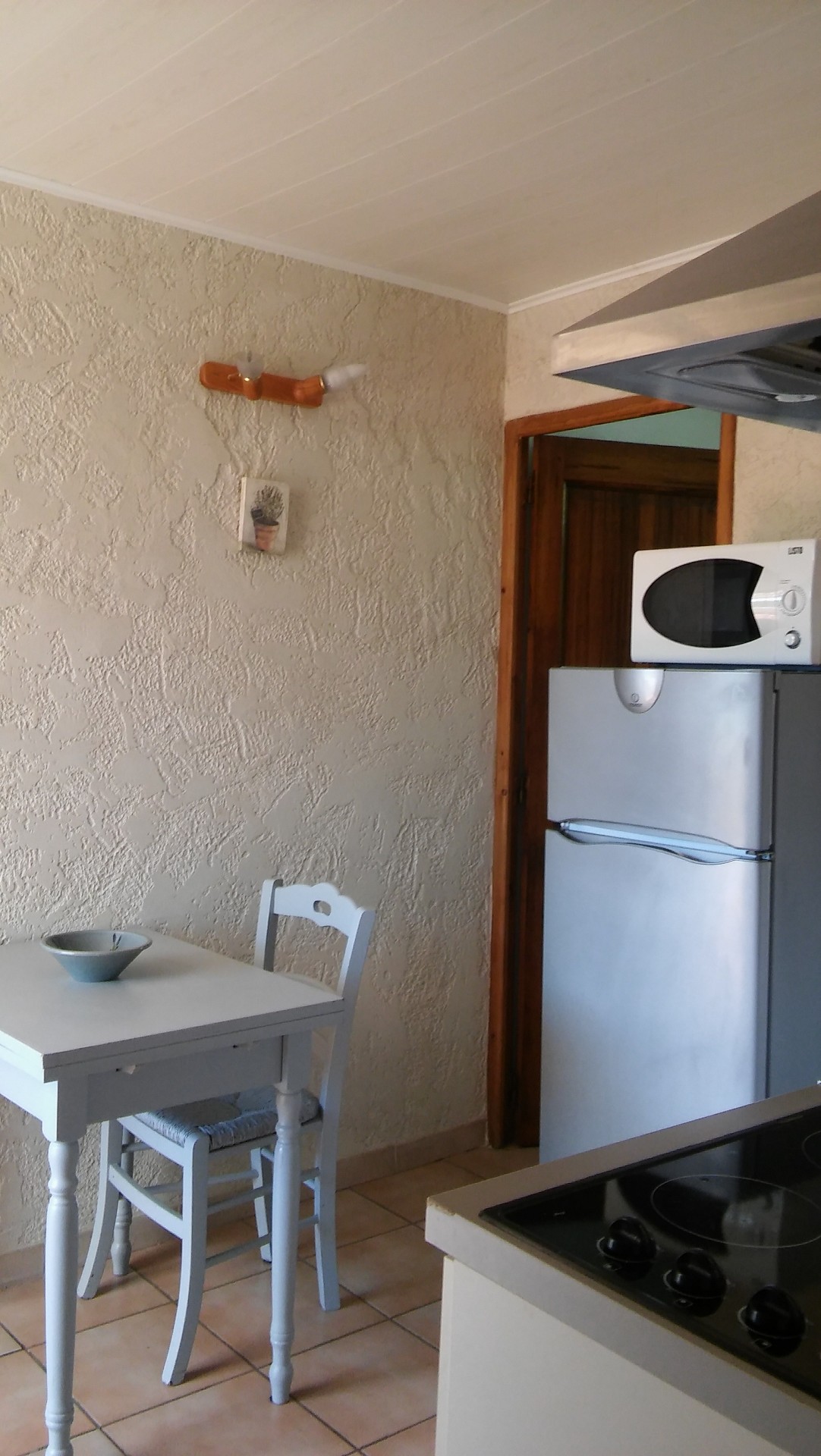 Les Restanques - photo 3