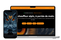 Image Design sans titre (55) (1)