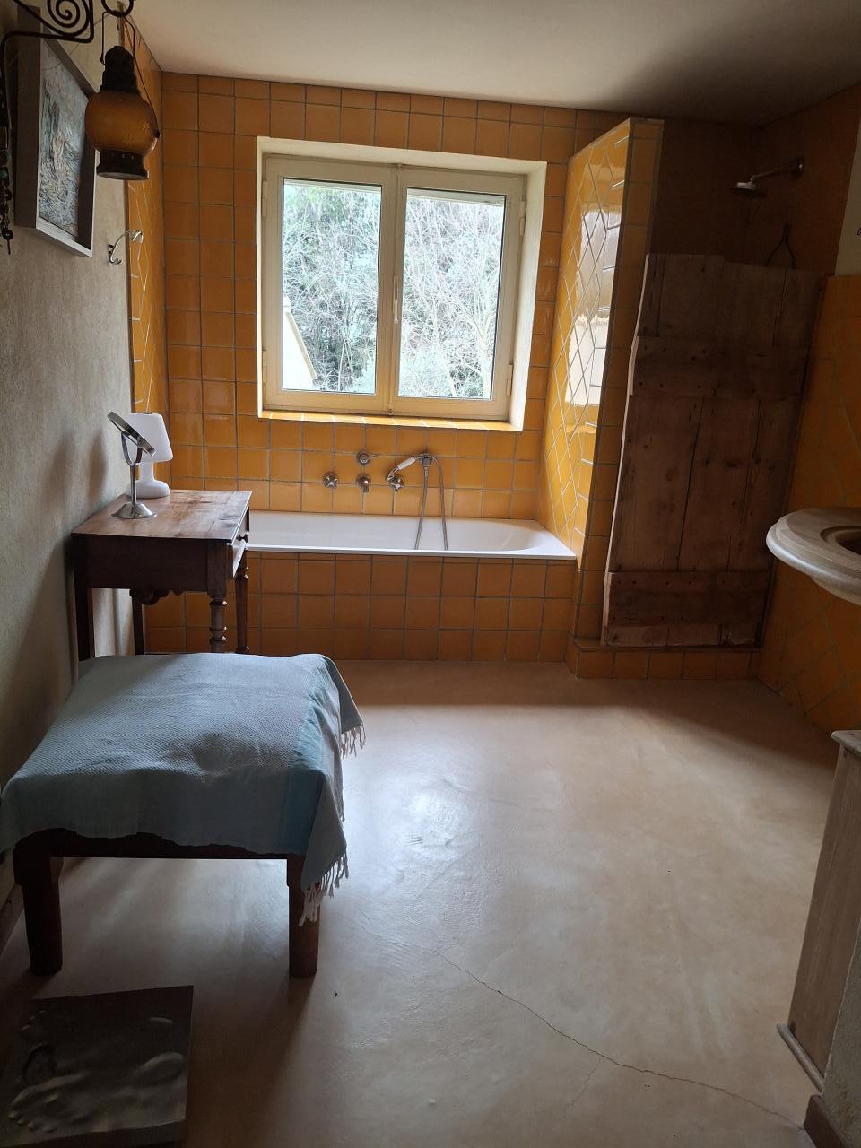 Les Acacias - photo 5