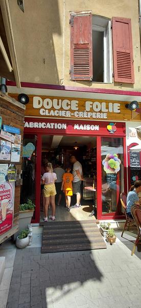 Douce Folie_Castellane