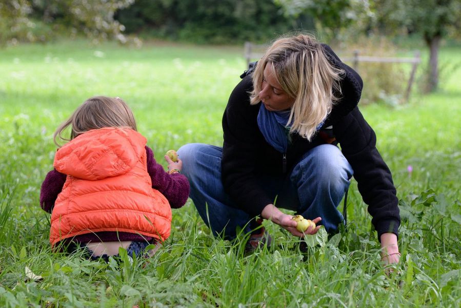Animation Maison Lieutenant 5