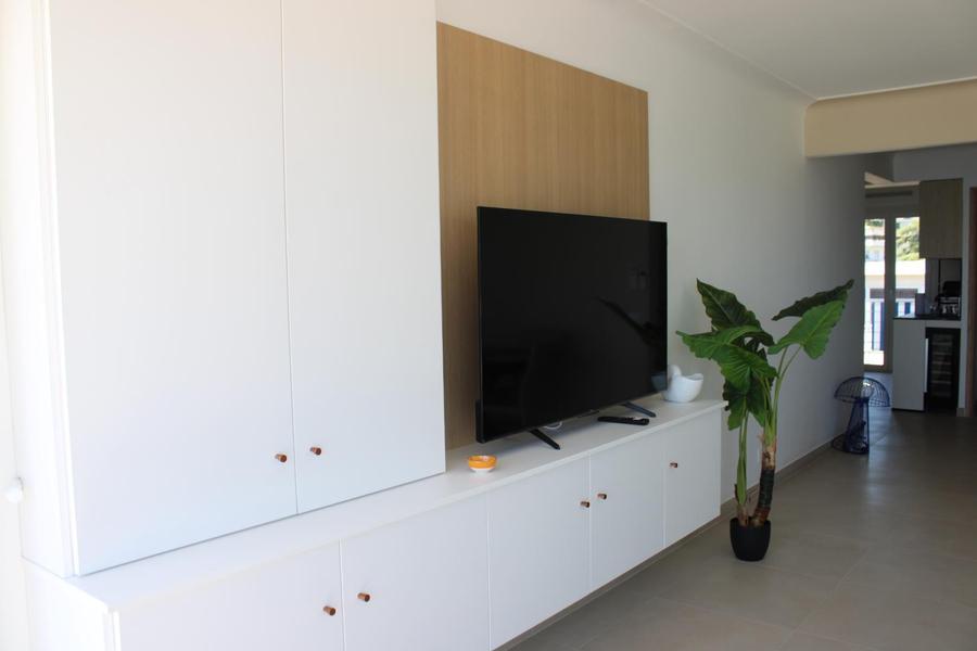 Gîte le Cormoran-Salon-Gîtes de France Alpes-Maritimes