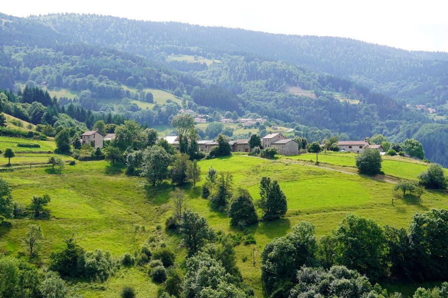 Les Prats-de-la-Chau