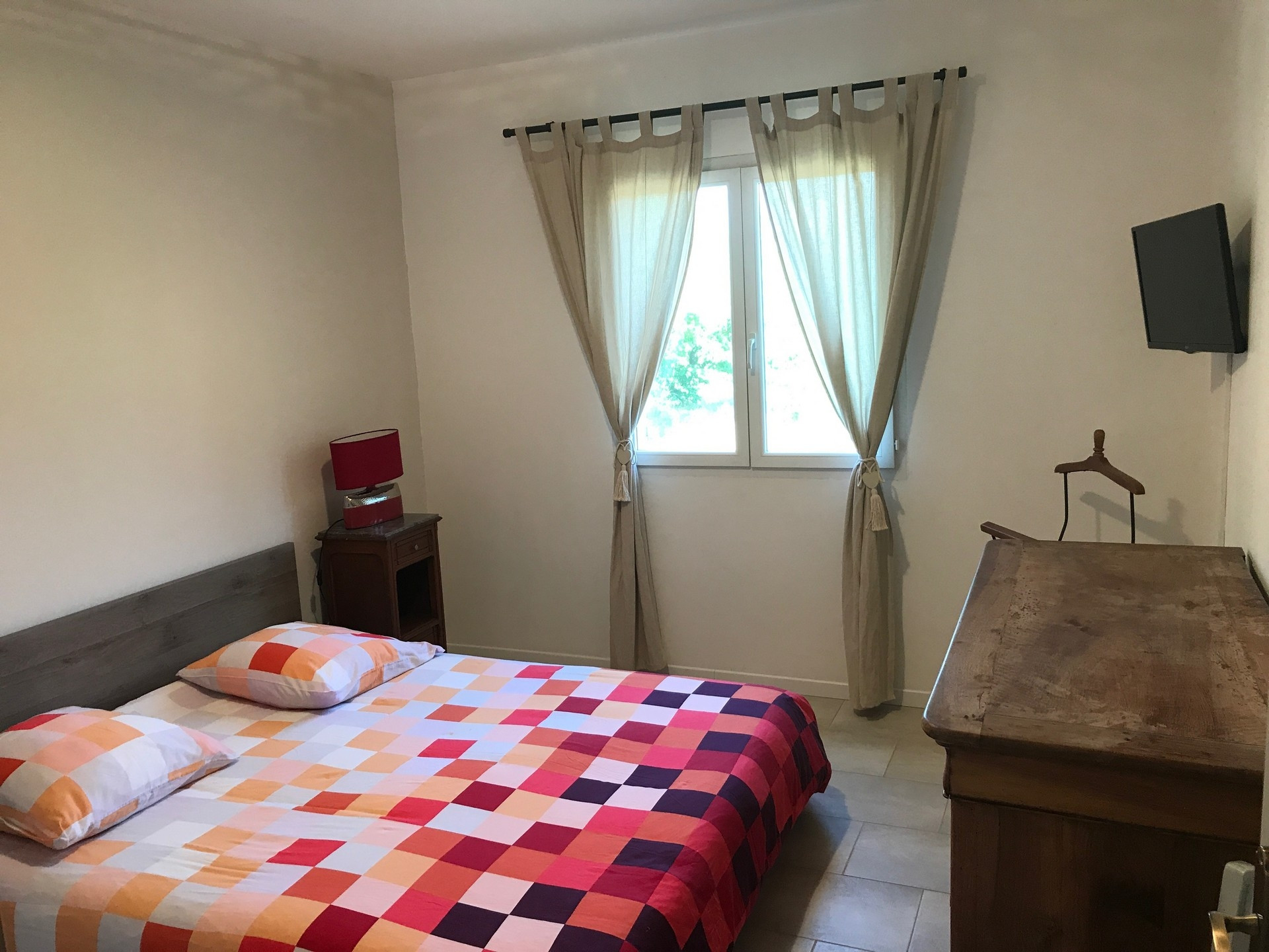 Le Pré du Roi - photo 5