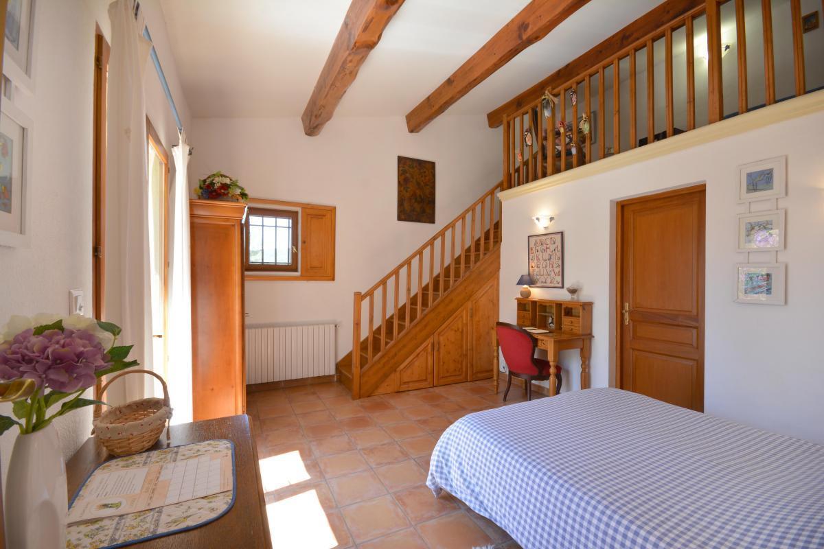 Les Cigales, Ceyreste - photo 25