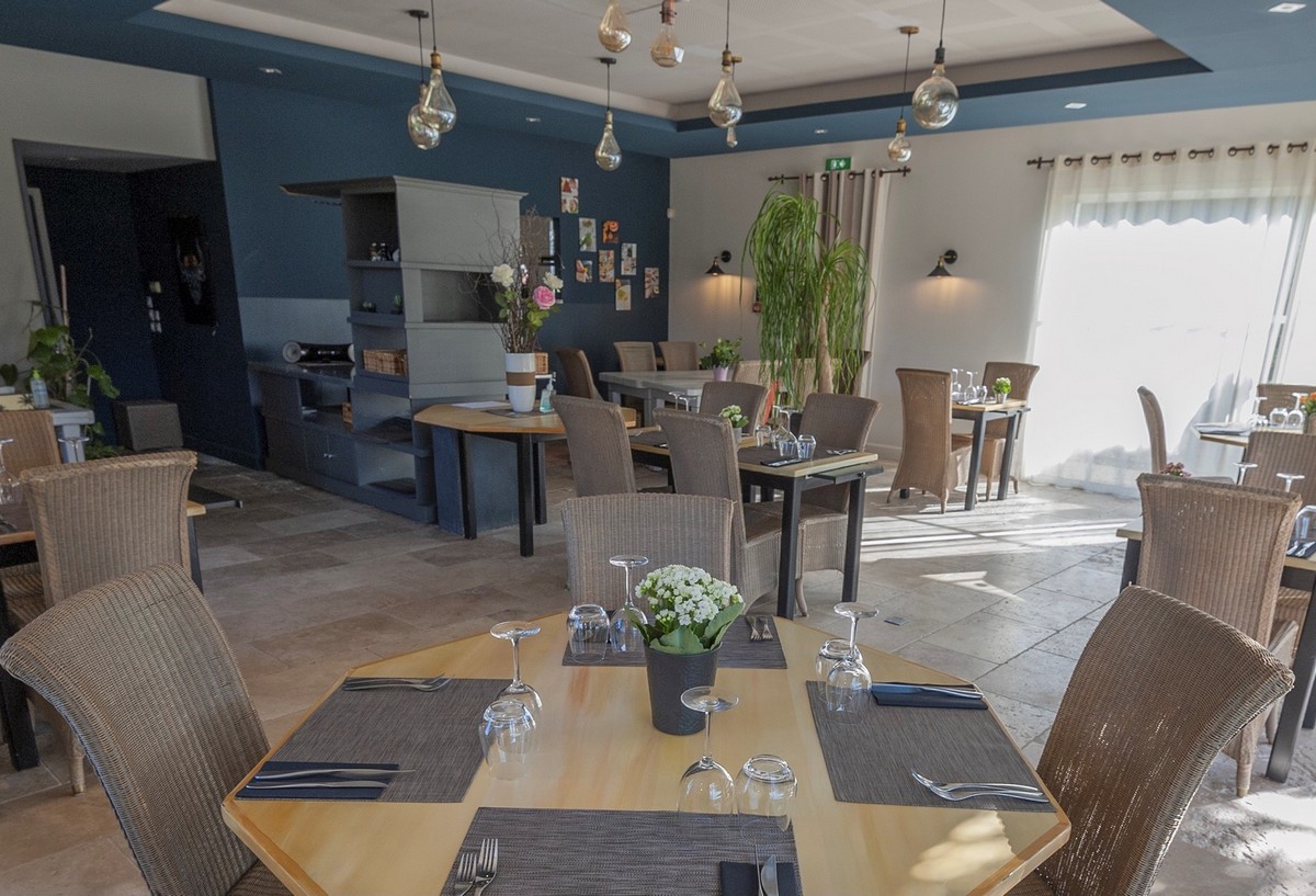 Ô Caprices de Mathias - photo 3