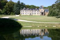 parc_sud_04.jpg