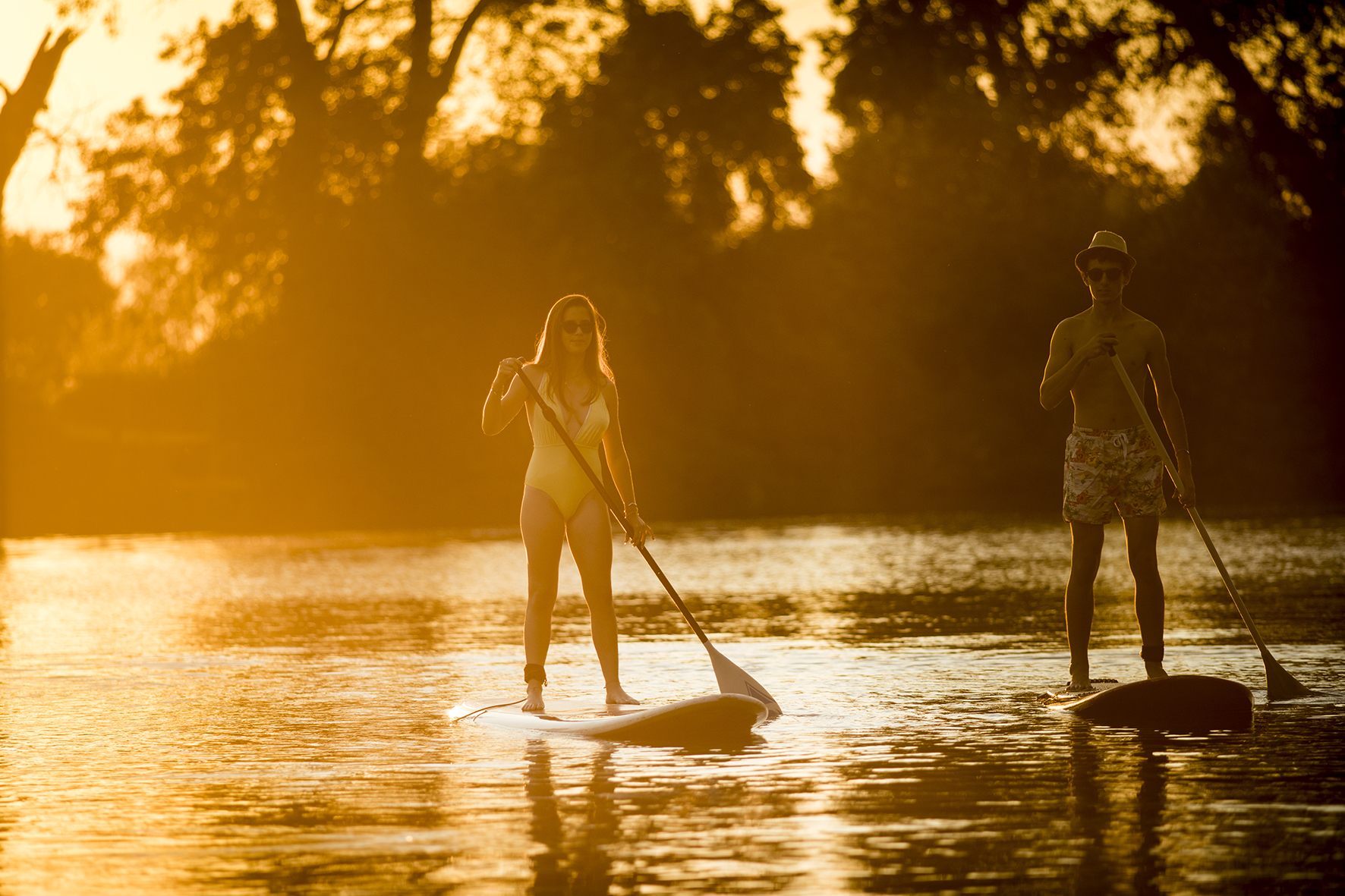 Association SNAP - Sport Nature Attitude Project - photo 4