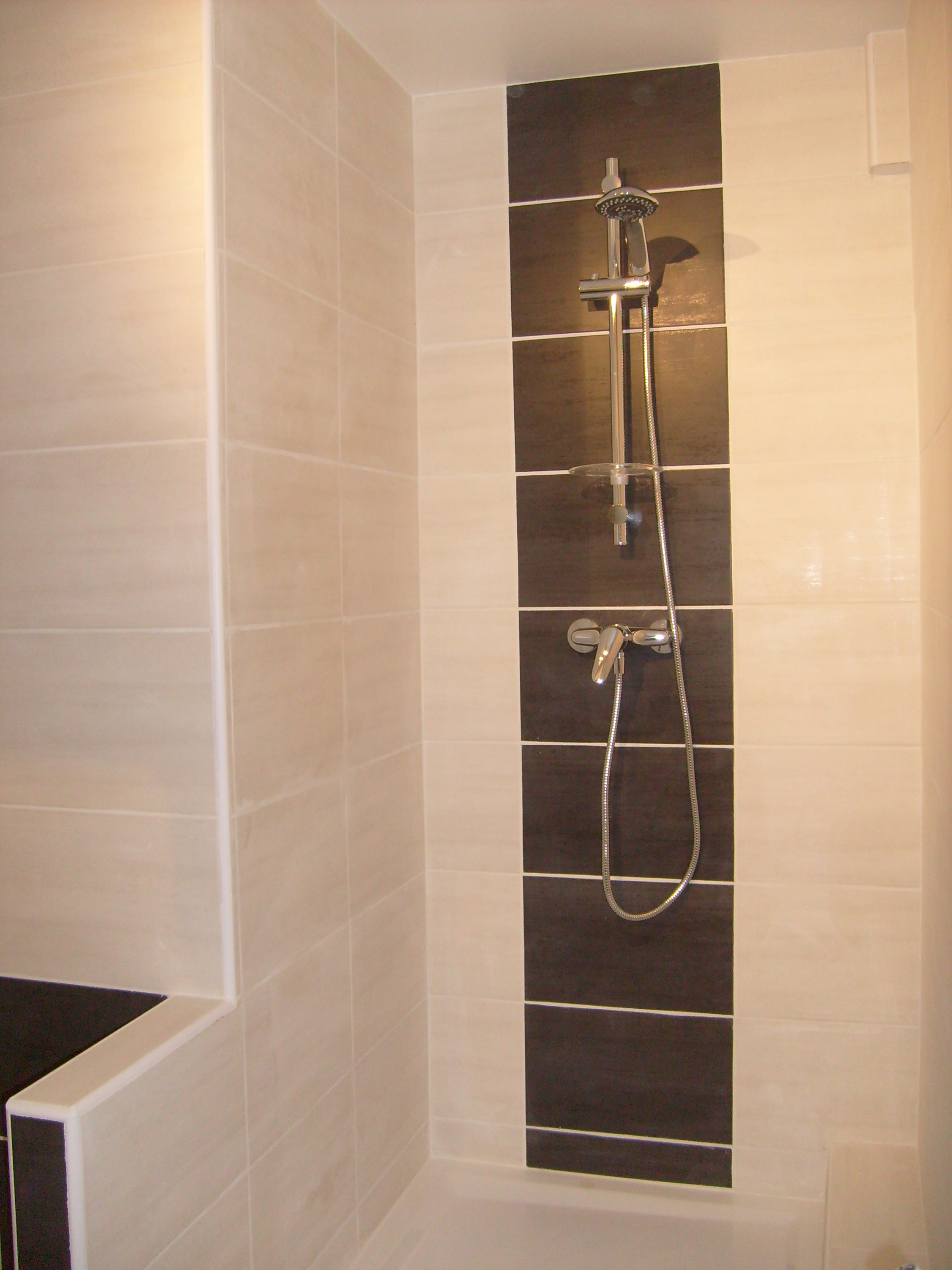 Villa Olympe - photo 4