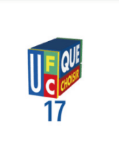 UFC Que Choisir Saint-Georges