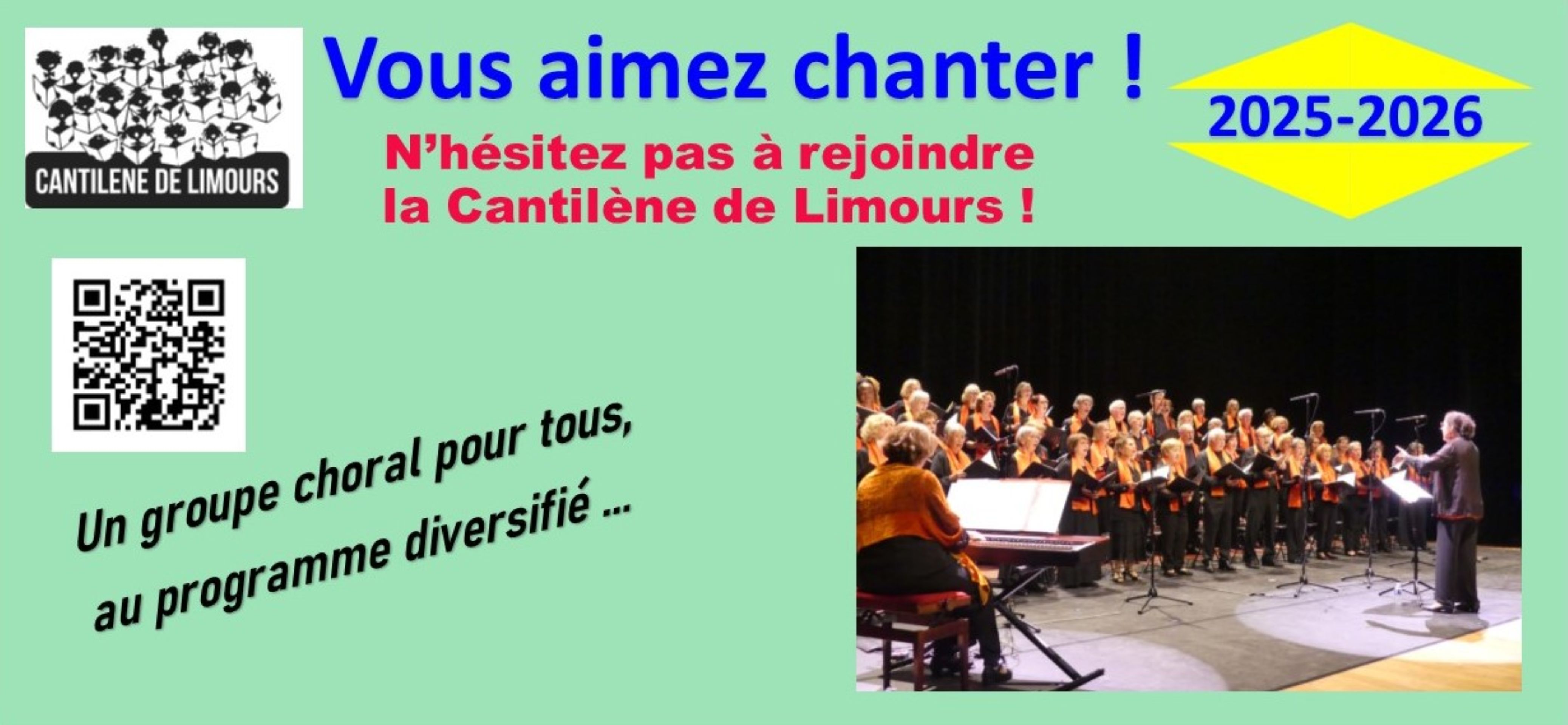 Atelier portraits u00e0 Limours