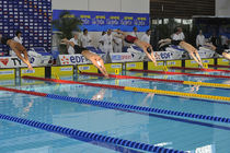 csm_12._championnat_france_natation_2010_011_8206cfff6b